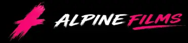 Alpine-Films
